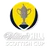 Logo FA Cup
