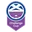 Logo Challenge Cup