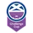 Logo Challenge Cup