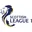Logo League One