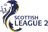 Logo League Two
