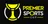 Logo League Cup