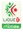 Logo Ligue 1