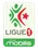 Logo Ligue 1