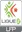 Logo Ligue 2