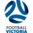 Logo Victoria NPL