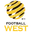 Logo Western Australia NPL