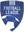 Logo Football League