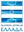 Logo Cup