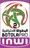 Logo Botola Pro