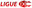 Logo Ligue 1