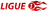 Logo Ligue 1