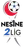Logo 2. Lig