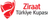 Logo Türkiye Kupası