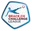 Logo Challenge League