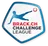 Logo Challenge League
