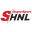 Logo HNL
