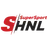 Logo HNL
