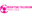 Logo First NL