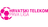 Logo First NL