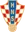 Logo Cup