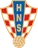 Logo Cup