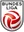 Logo Bundesliga