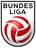 Logo Bundesliga