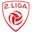 Logo 2. Liga