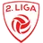 Logo 2. Liga