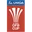Logo Cup