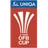 Logo Cup