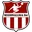 Logo Regionalliga - Ost