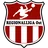 Logo Regionalliga - Ost