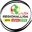 Logo Regionalliga - Mitte
