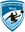 Logo Regionalliga - West