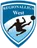 Logo Regionalliga - West