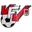 Logo Landesliga - Vorarlbergliga