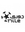 Logo Premier League