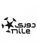 Logo Premier League