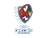 Logo Liga Nacional