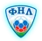 Logo First League