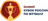 Logo Cup