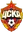 Logo Youth Championship
