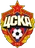 Logo Youth Championship