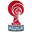 Logo Primera B