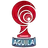 Logo Primera B