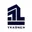 Logo Ykkönen