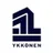 Logo Ykkönen