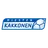 Logo Kakkonen - Lohko A